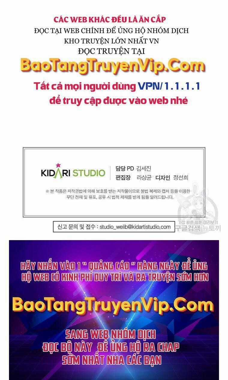 Ma Hiệp Côn Lôn Chapter 33 trang 89