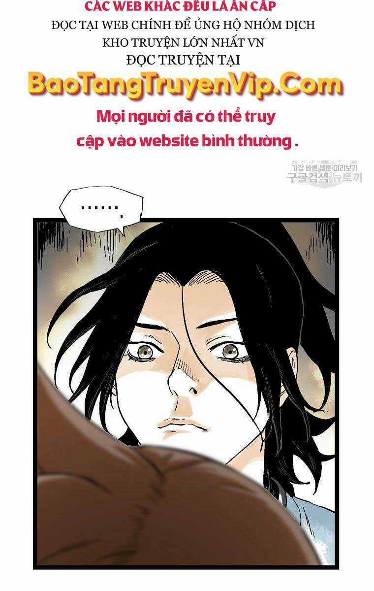 Ma Hiệp Côn Lôn Chapter 34 trang 11