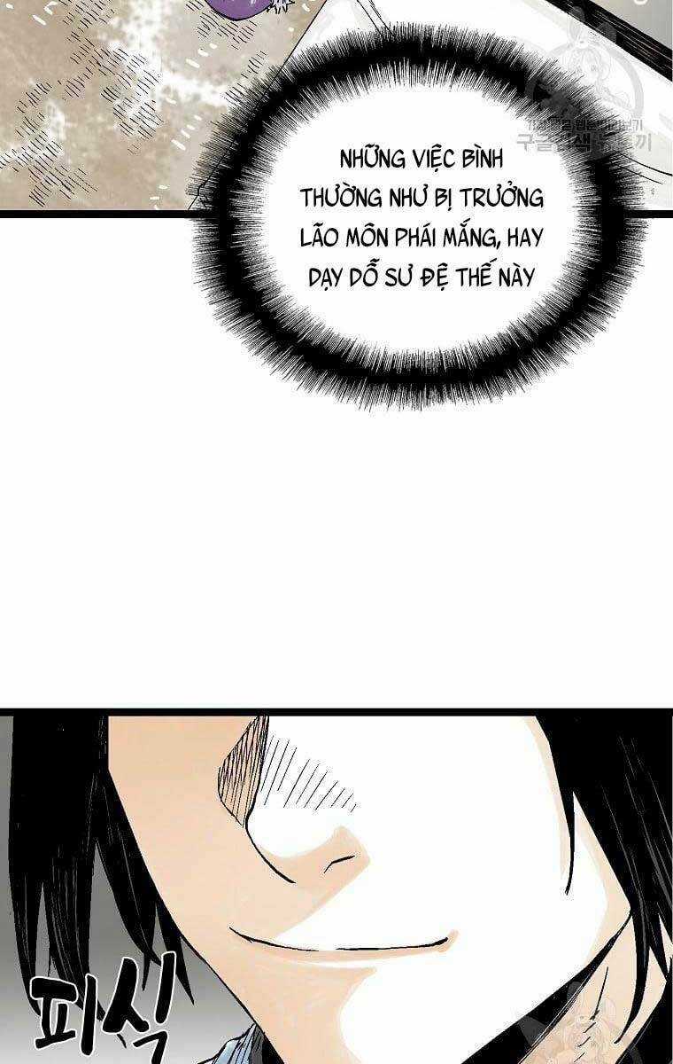 Ma Hiệp Côn Lôn Chapter 34 trang 13