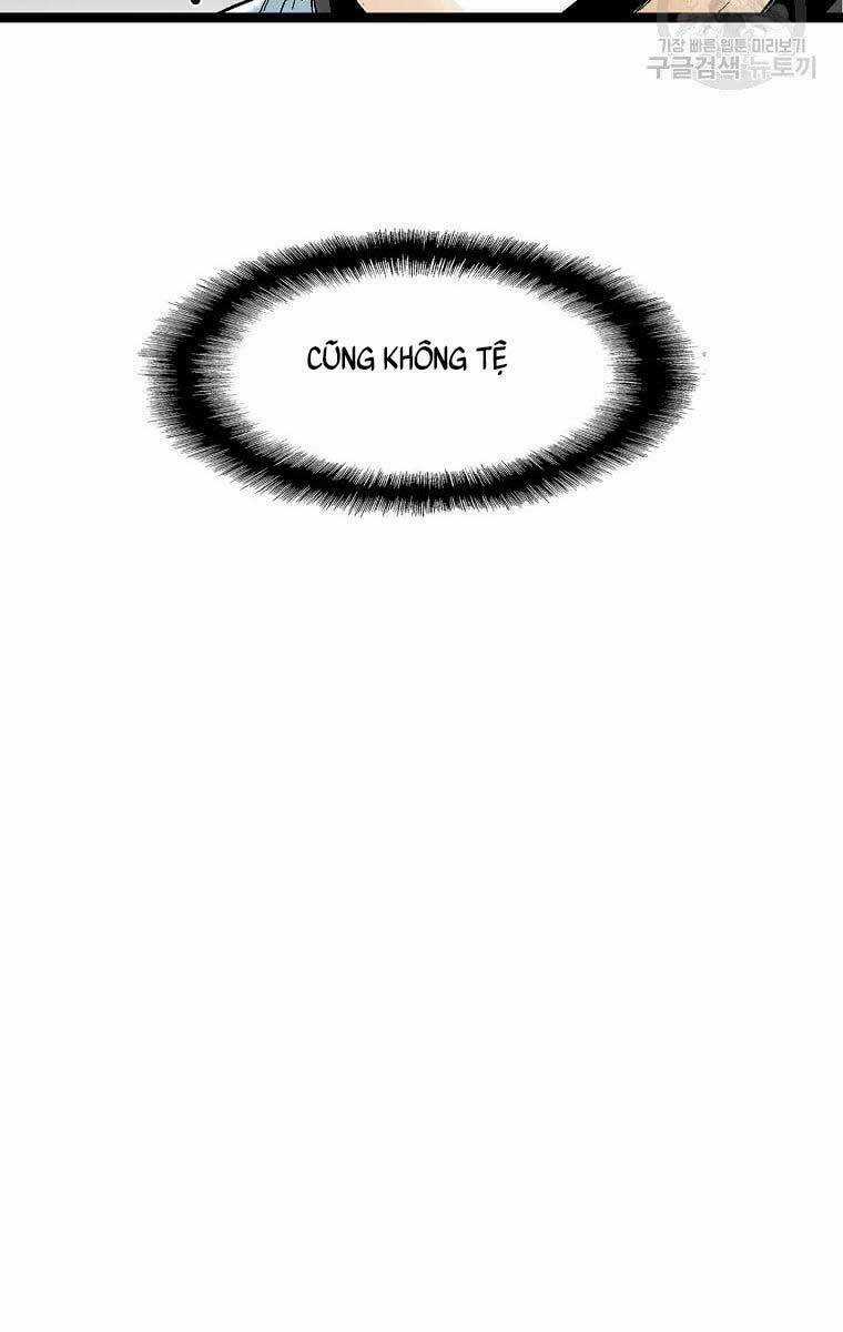Ma Hiệp Côn Lôn Chapter 34 trang 14