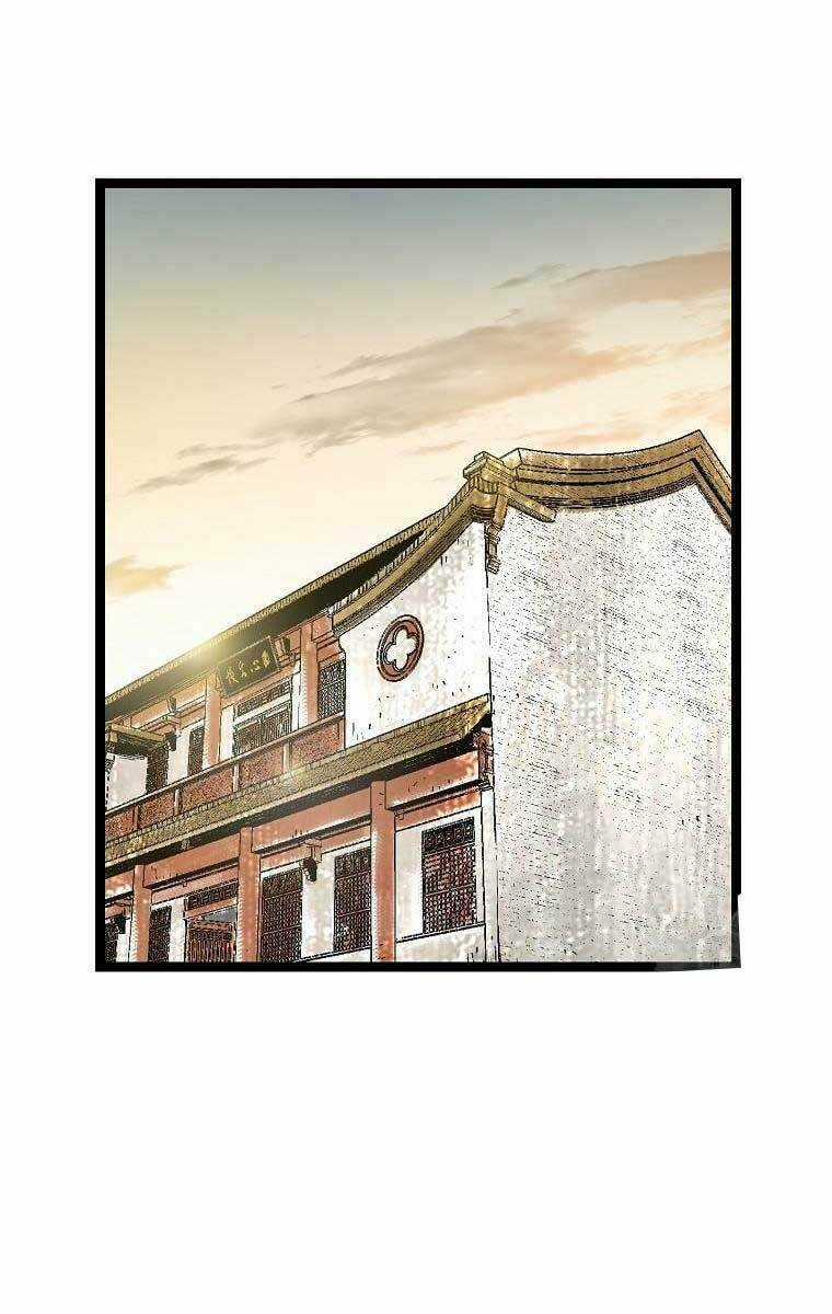 Ma Hiệp Côn Lôn Chapter 34 trang 16