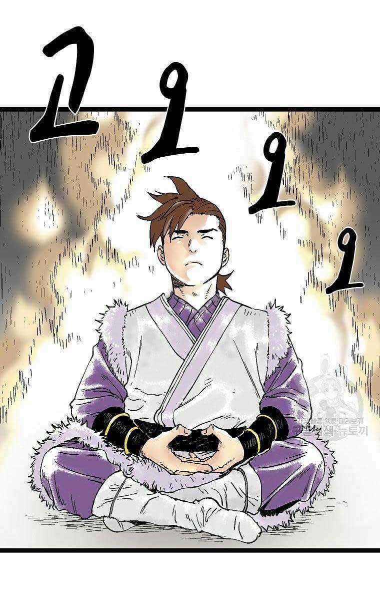 Ma Hiệp Côn Lôn Chapter 34 trang 17