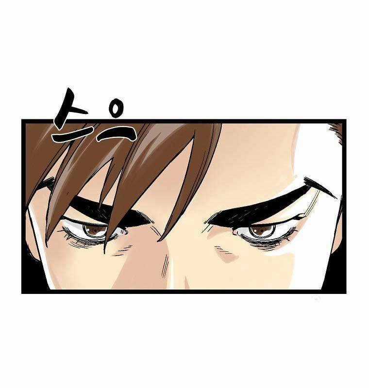 Ma Hiệp Côn Lôn Chapter 34 trang 18