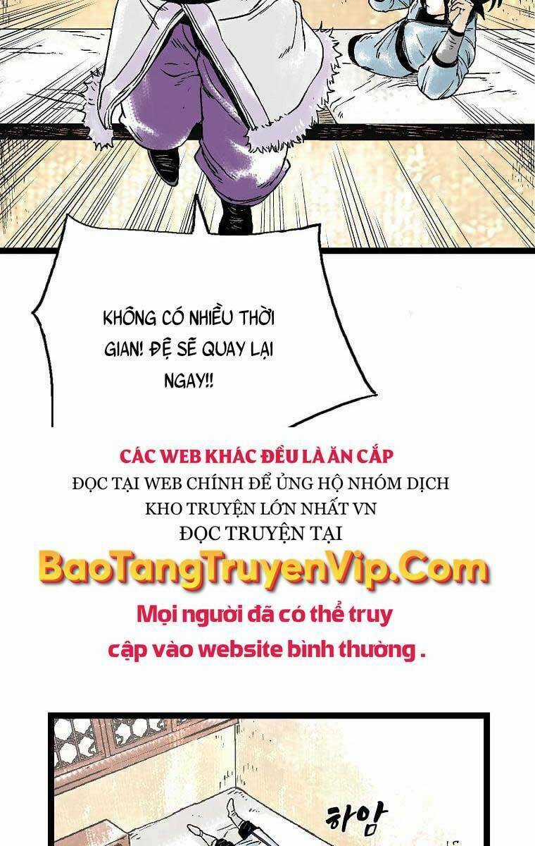 Ma Hiệp Côn Lôn Chapter 34 trang 24
