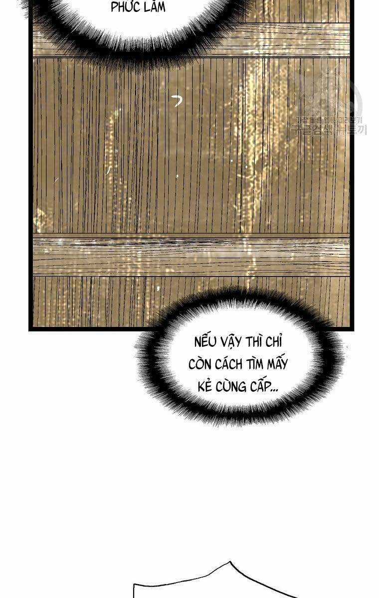 Ma Hiệp Côn Lôn Chapter 34 trang 27