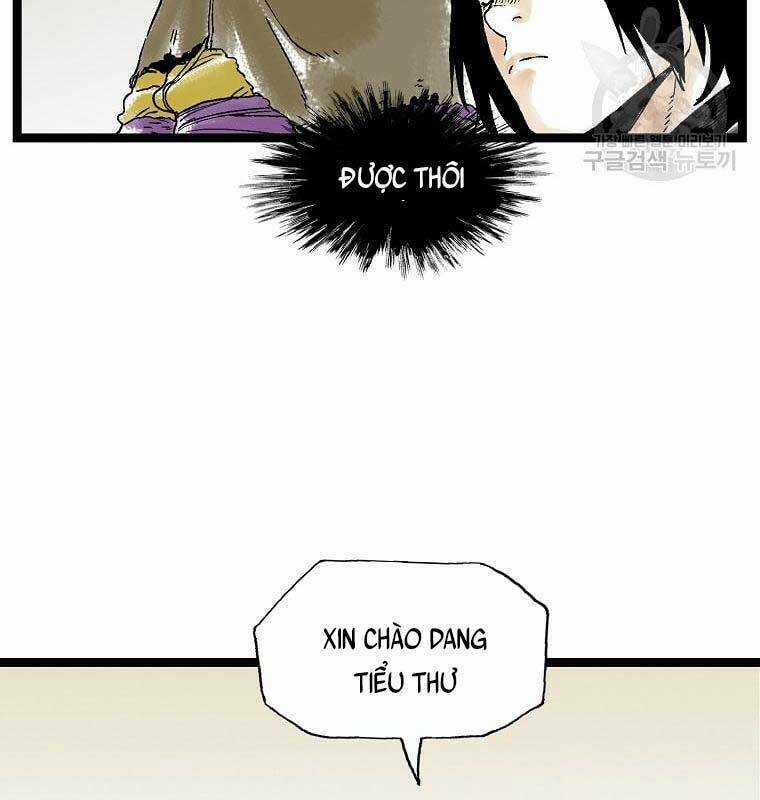Ma Hiệp Côn Lôn Chapter 34 trang 47