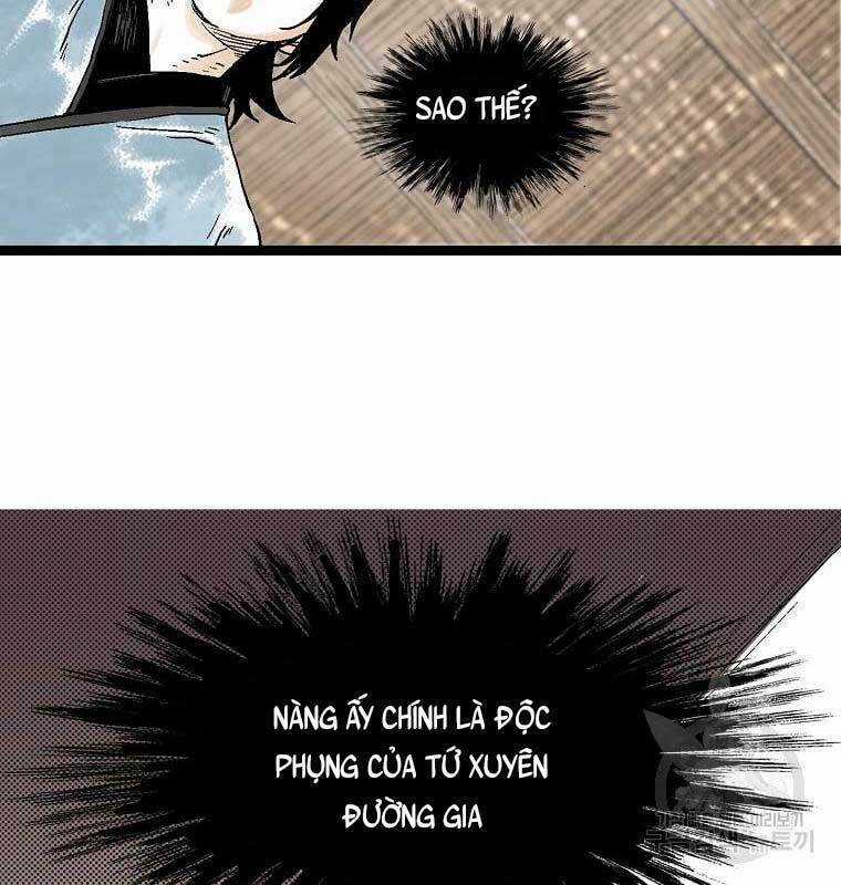 Ma Hiệp Côn Lôn Chapter 34 trang 56