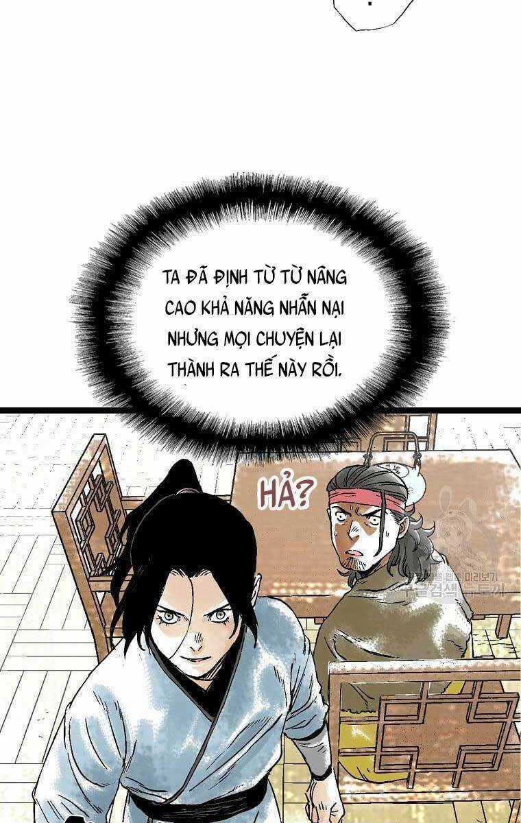 Ma Hiệp Côn Lôn Chapter 34 trang 59