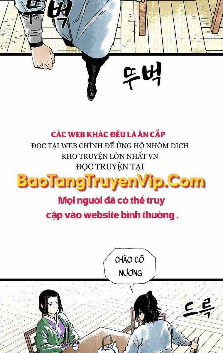 Ma Hiệp Côn Lôn Chapter 34 trang 60