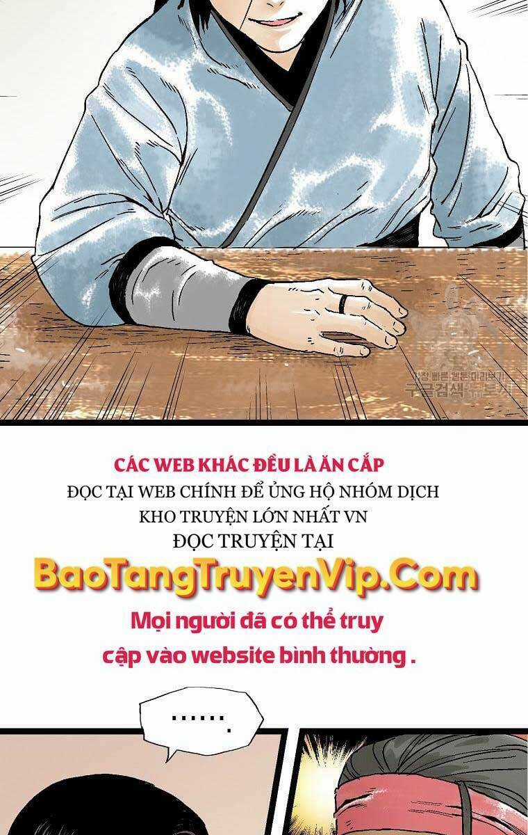 Ma Hiệp Côn Lôn Chapter 34 trang 62