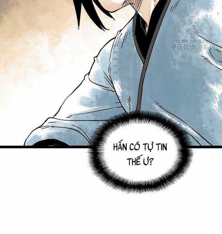 Ma Hiệp Côn Lôn Chapter 34 trang 66