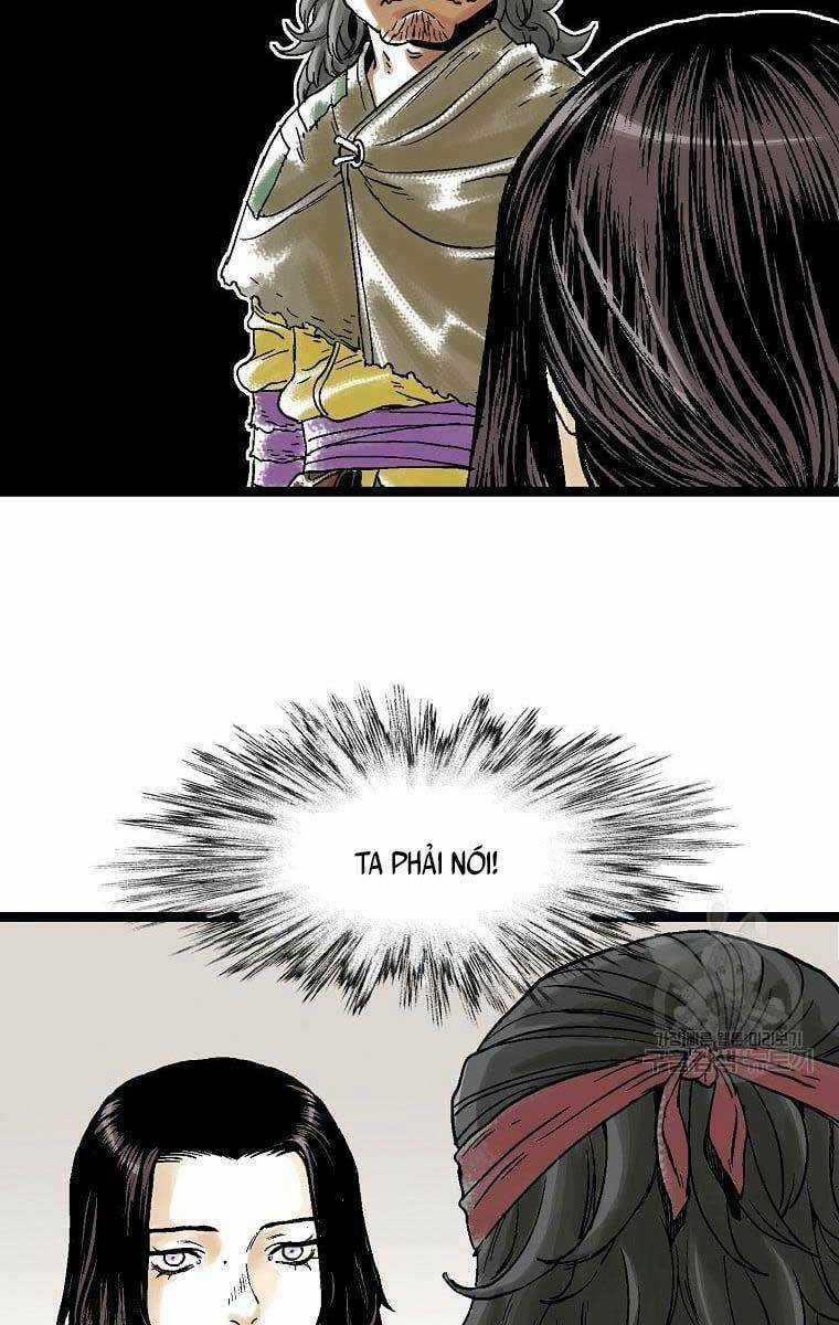 Ma Hiệp Côn Lôn Chapter 34 trang 73