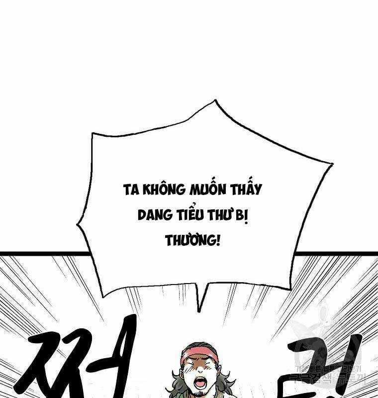 Ma Hiệp Côn Lôn Chapter 34 trang 75
