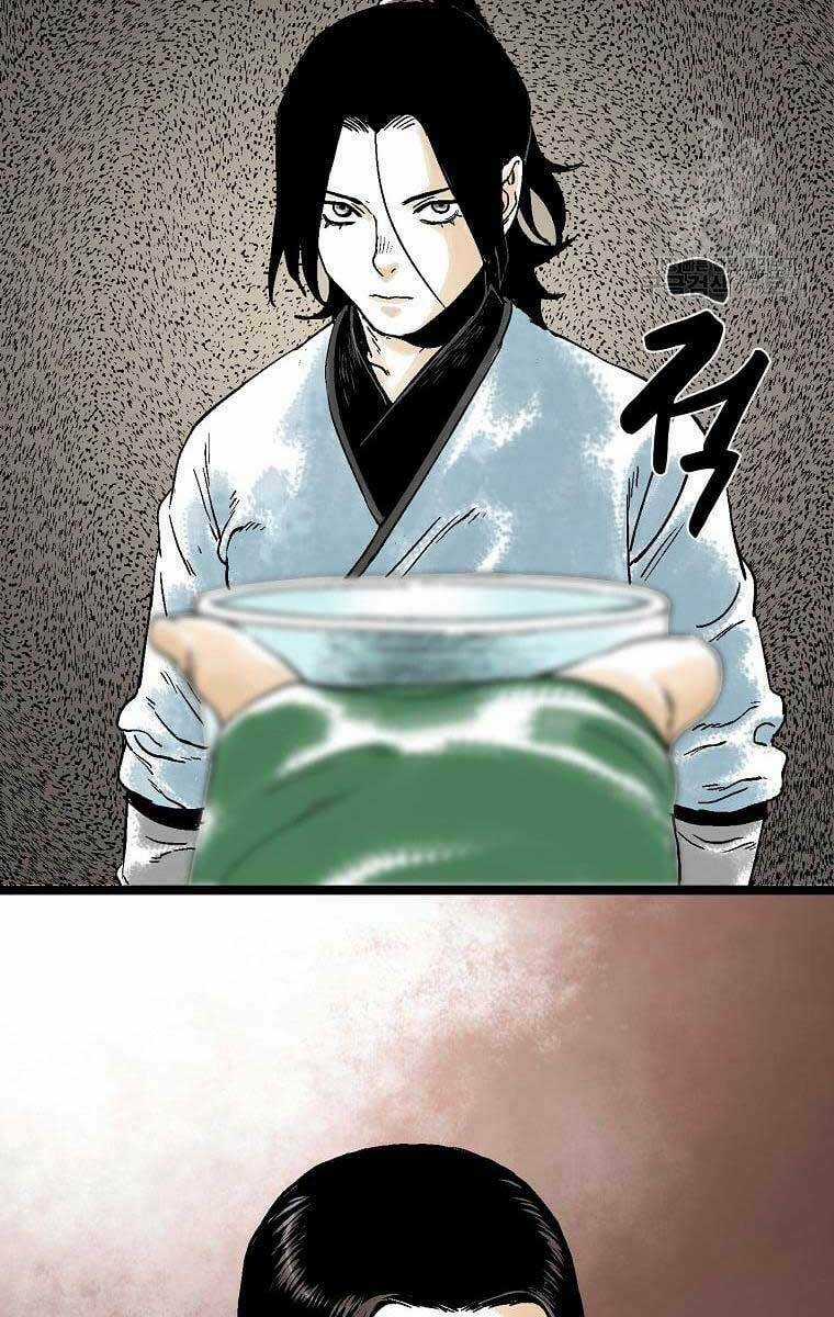 Ma Hiệp Côn Lôn Chapter 34 trang 88