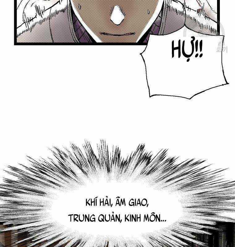 Ma Hiệp Côn Lôn Chapter 34 trang 9