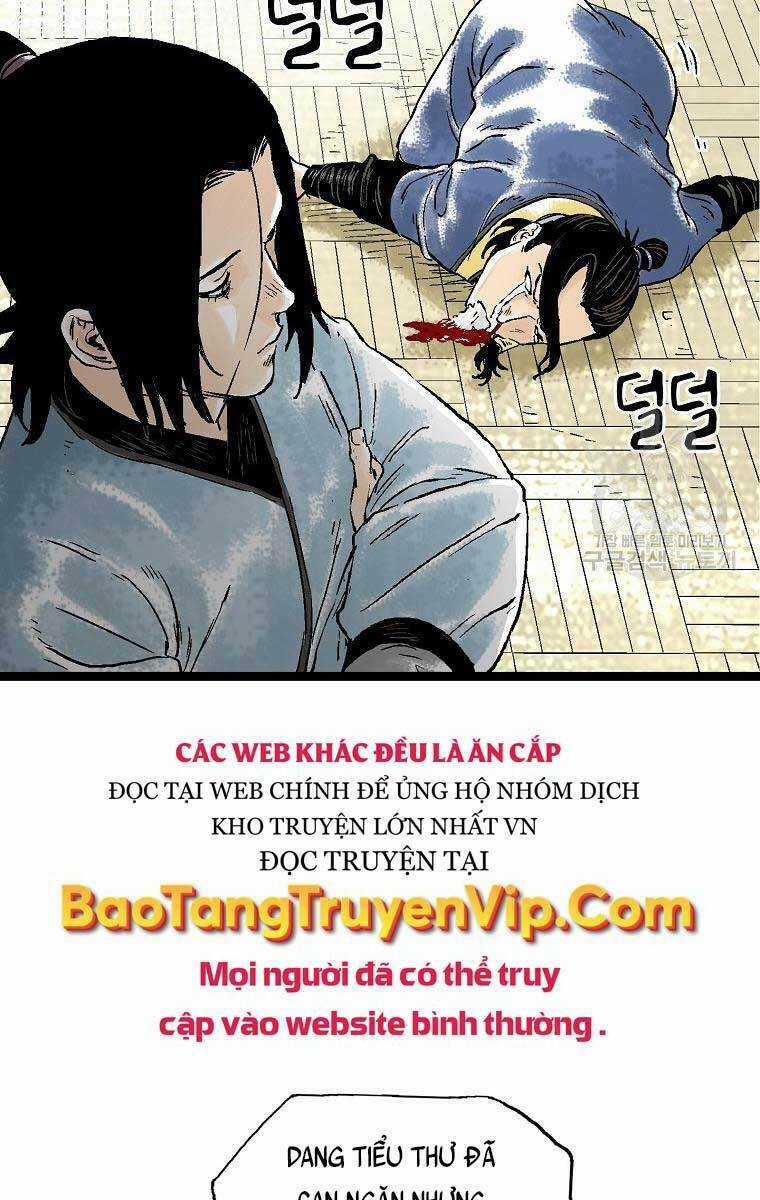 Ma Hiệp Côn Lôn Chapter 35 trang 100