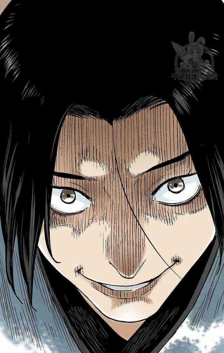 Ma Hiệp Côn Lôn Chapter 35 trang 103