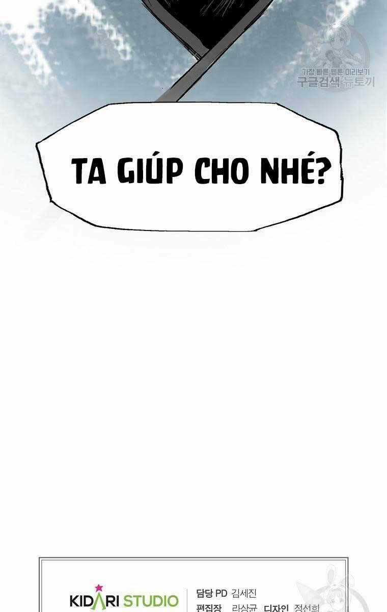 Ma Hiệp Côn Lôn Chapter 35 trang 104