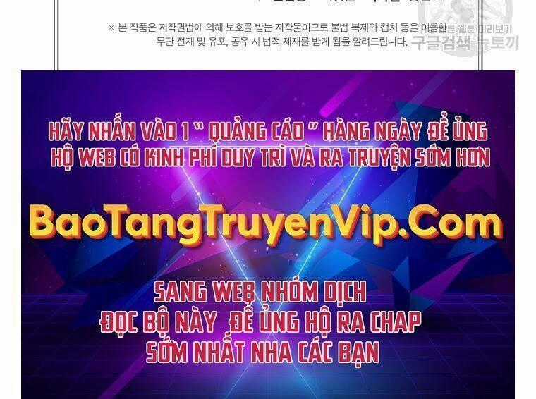 Ma Hiệp Côn Lôn Chapter 35 trang 105