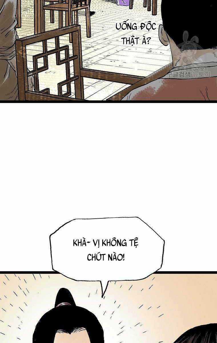 Ma Hiệp Côn Lôn Chapter 35 trang 13