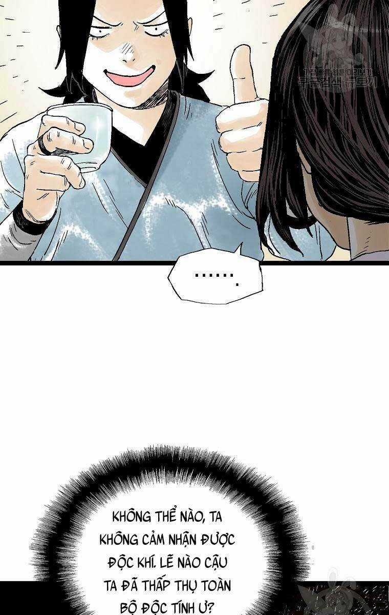 Ma Hiệp Côn Lôn Chapter 35 trang 14