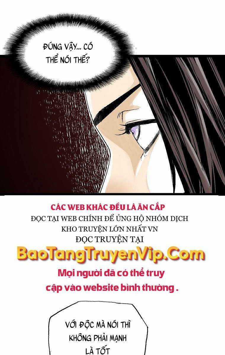 Ma Hiệp Côn Lôn Chapter 35 trang 17