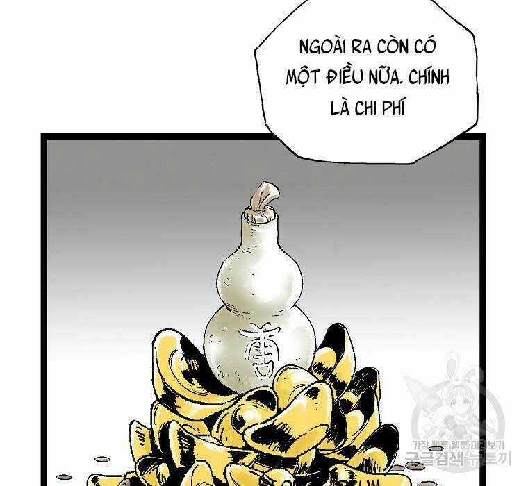 Ma Hiệp Côn Lôn Chapter 35 trang 20