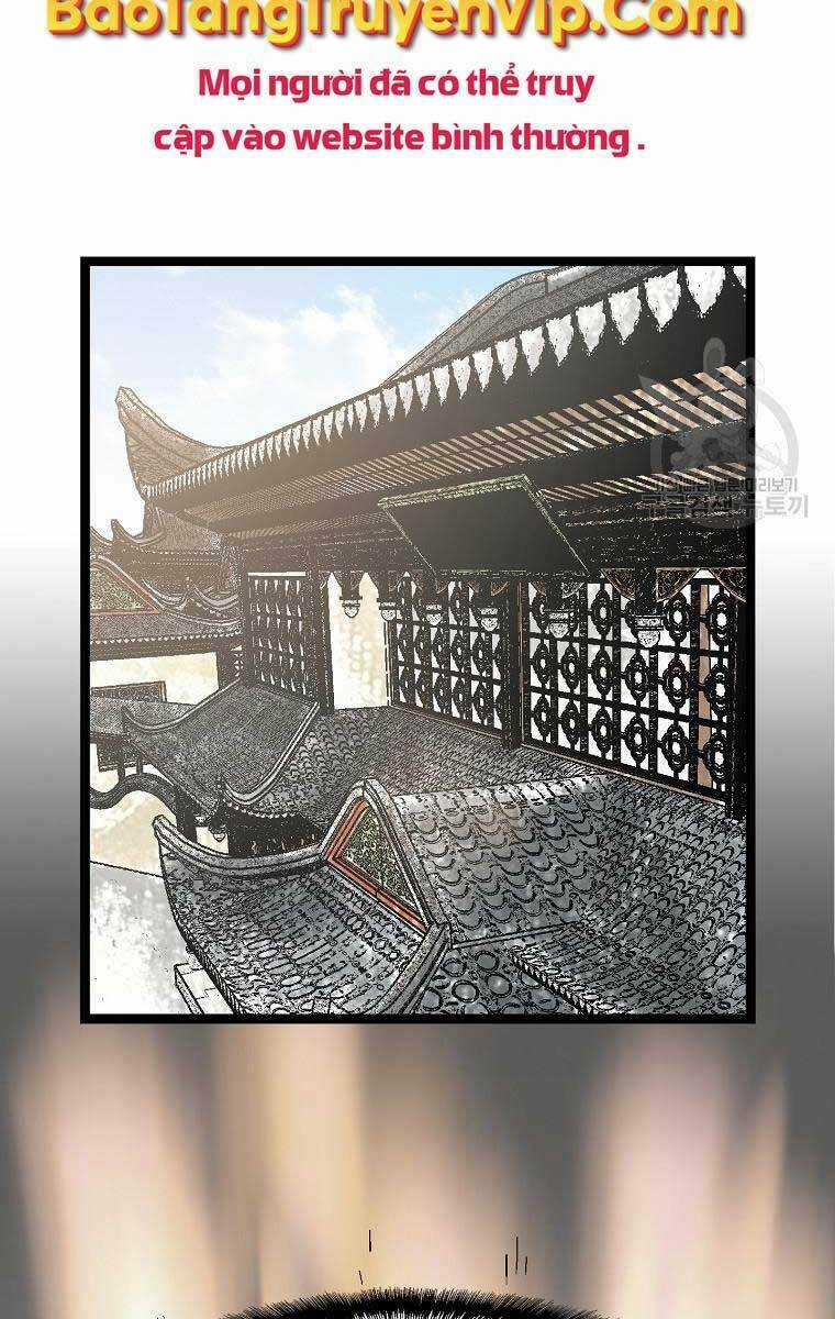 Ma Hiệp Côn Lôn Chapter 35 trang 27