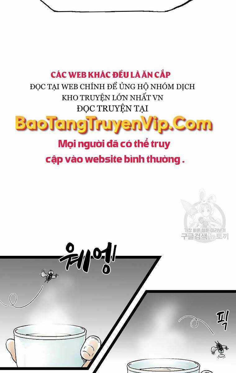 Ma Hiệp Côn Lôn Chapter 35 trang 3