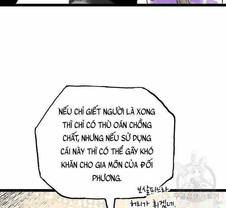 Ma Hiệp Côn Lôn Chapter 35 trang 41