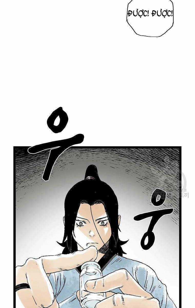 Ma Hiệp Côn Lôn Chapter 35 trang 45