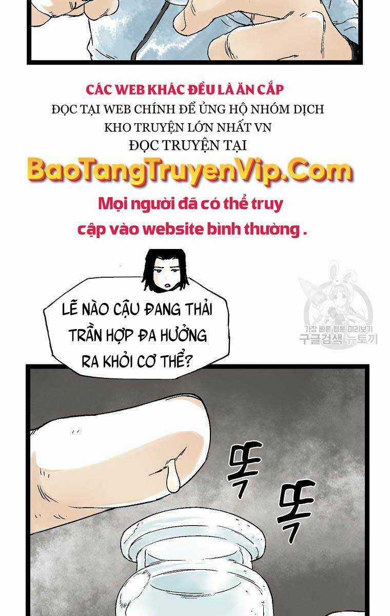 Ma Hiệp Côn Lôn Chapter 35 trang 46