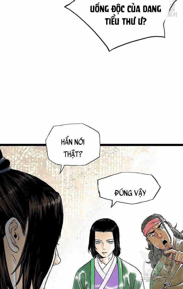 Ma Hiệp Côn Lôn Chapter 35 trang 68