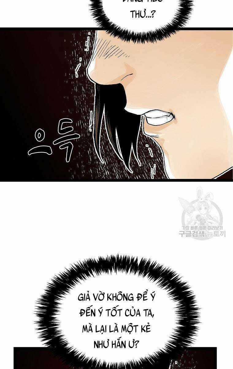 Ma Hiệp Côn Lôn Chapter 35 trang 72