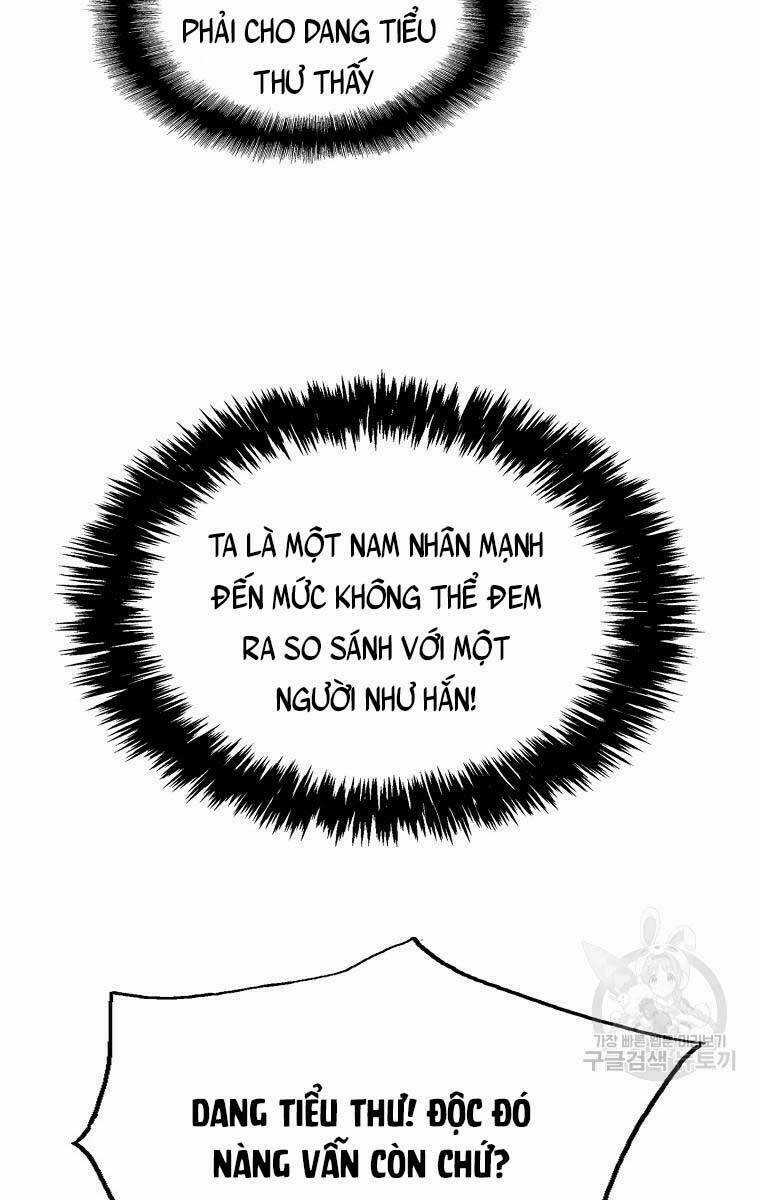 Ma Hiệp Côn Lôn Chapter 35 trang 74