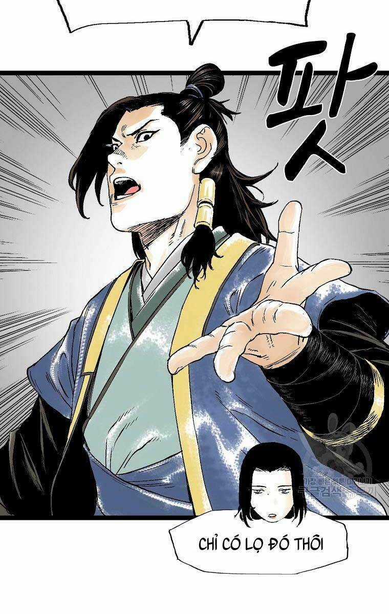 Ma Hiệp Côn Lôn Chapter 35 trang 75