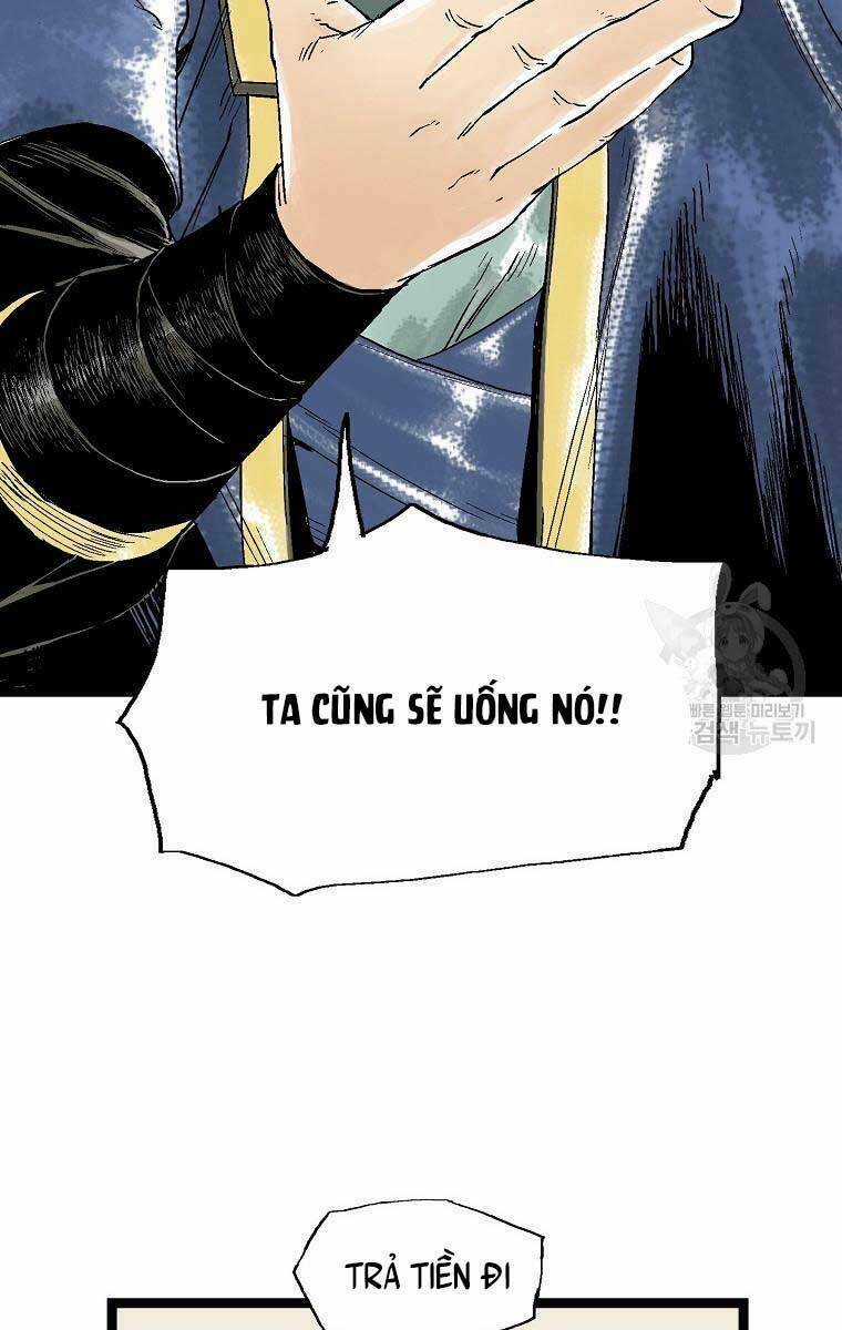 Ma Hiệp Côn Lôn Chapter 35 trang 78