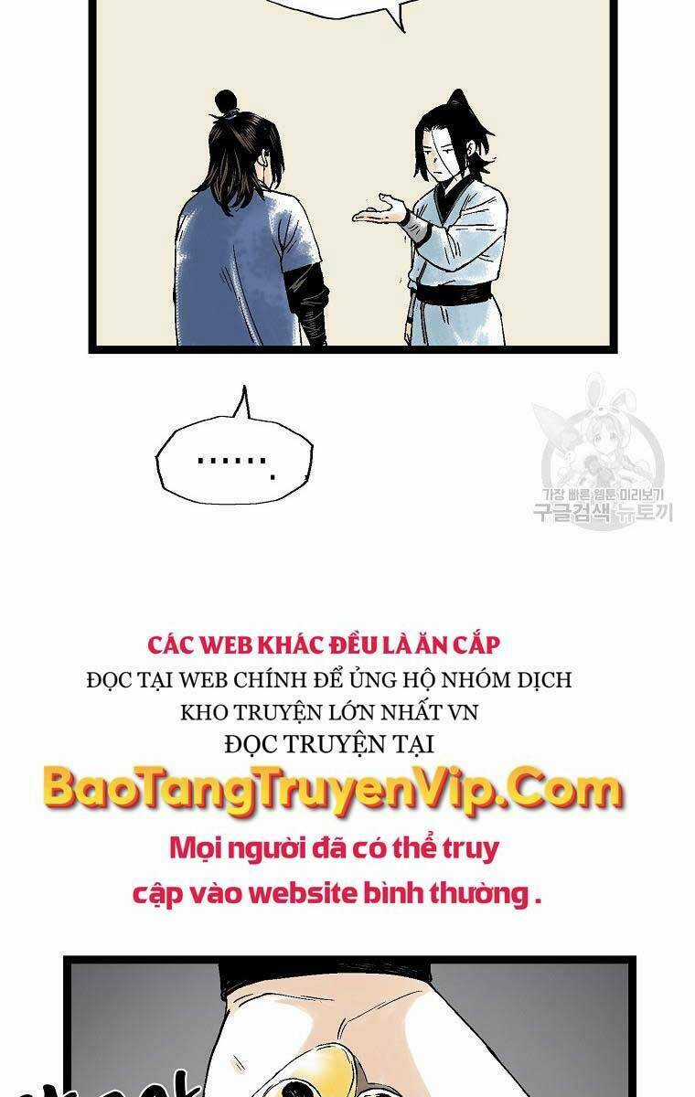 Ma Hiệp Côn Lôn Chapter 35 trang 79