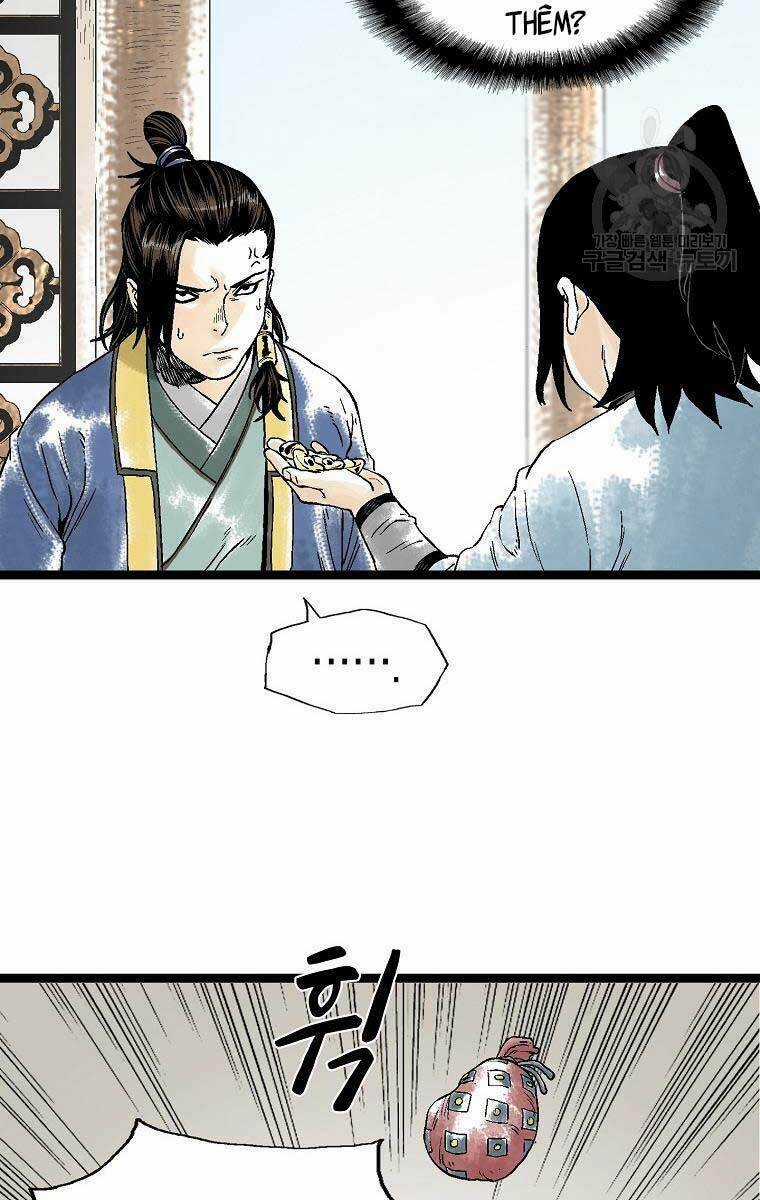 Ma Hiệp Côn Lôn Chapter 35 trang 82