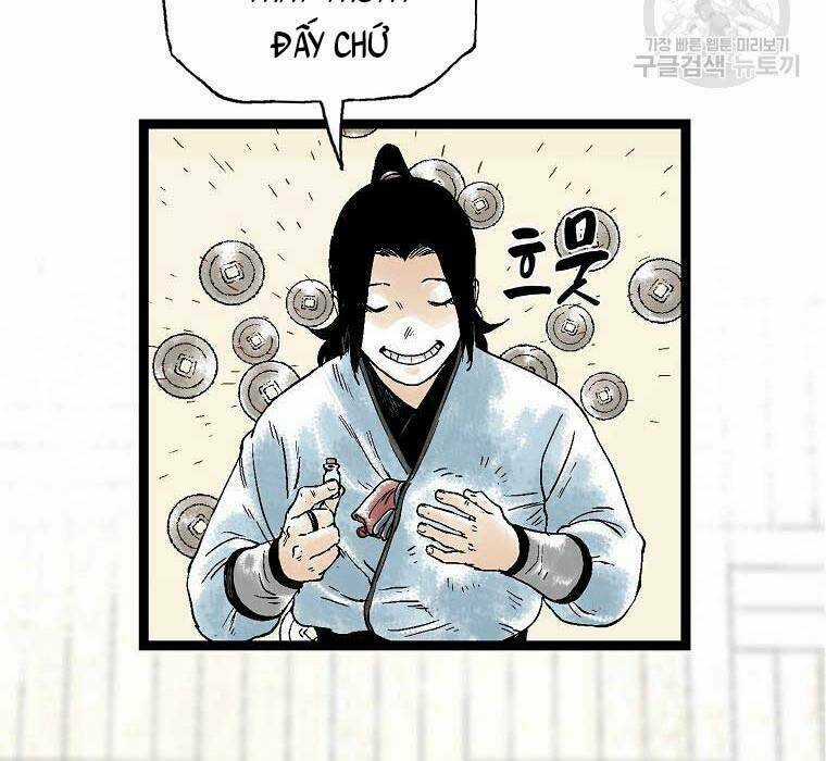 Ma Hiệp Côn Lôn Chapter 35 trang 84