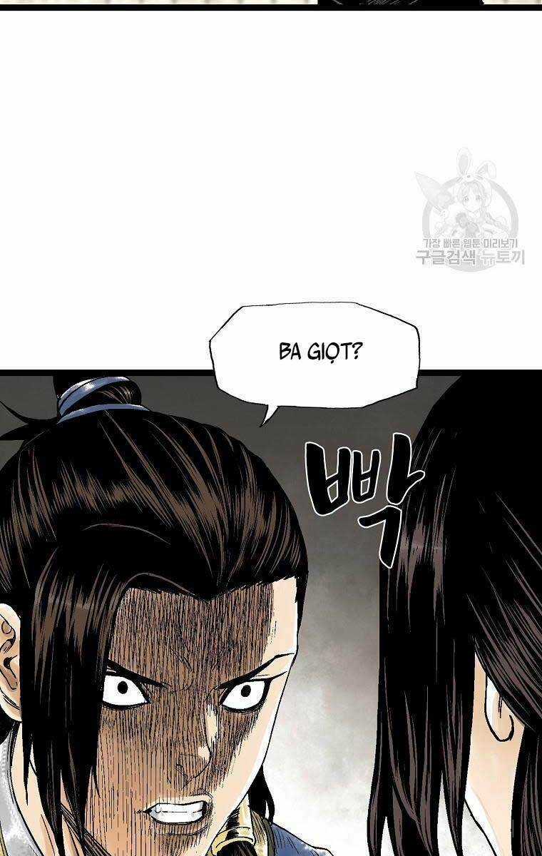 Ma Hiệp Côn Lôn Chapter 35 trang 86