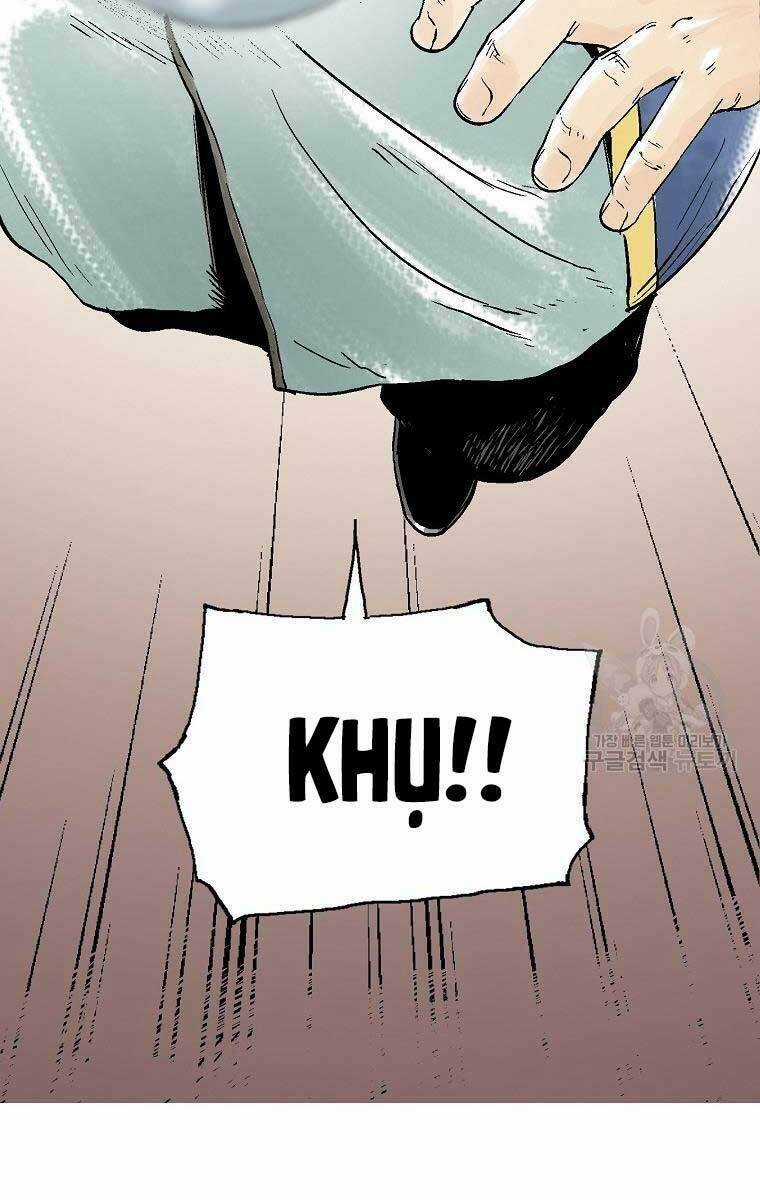 Ma Hiệp Côn Lôn Chapter 35 trang 93