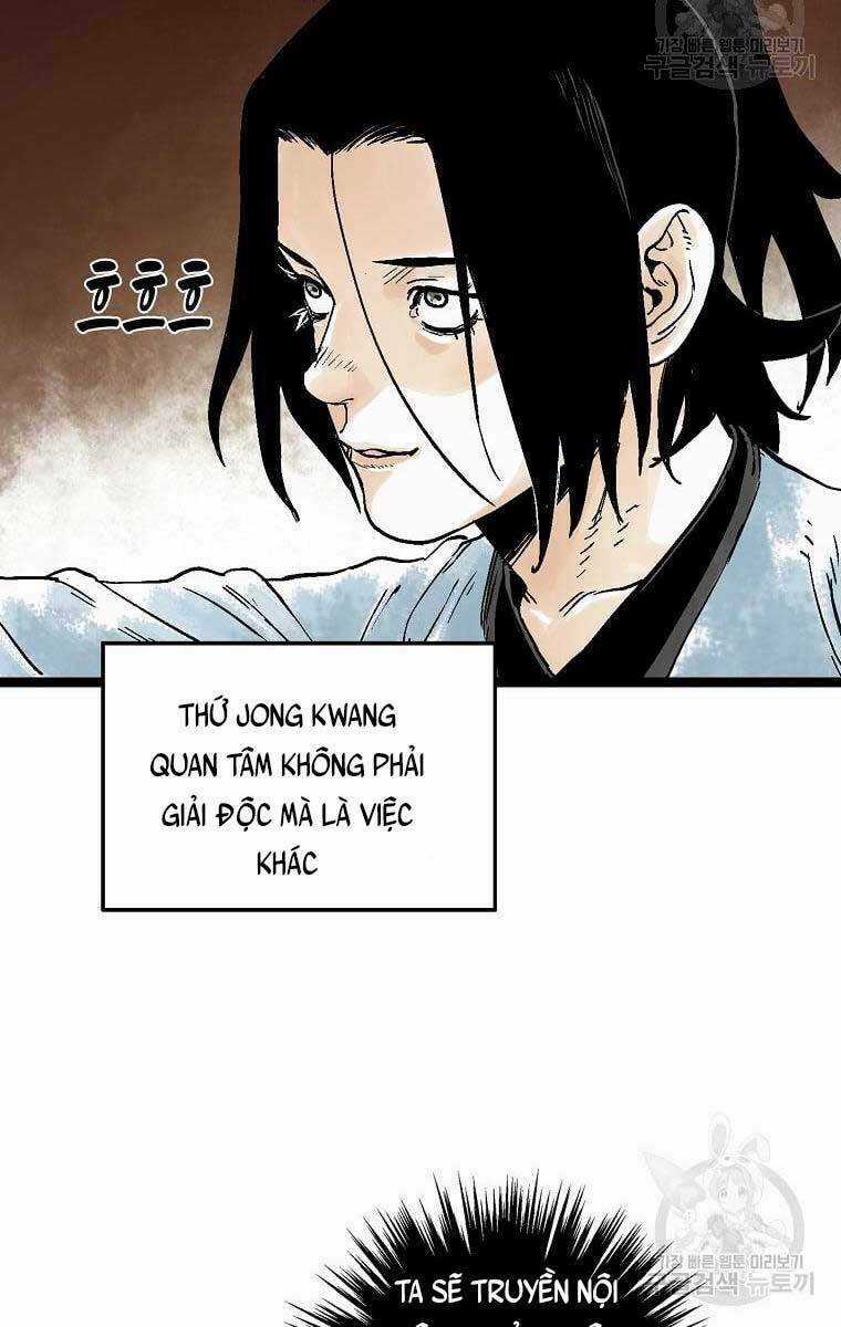 Ma Hiệp Côn Lôn Chapter 36 trang 15