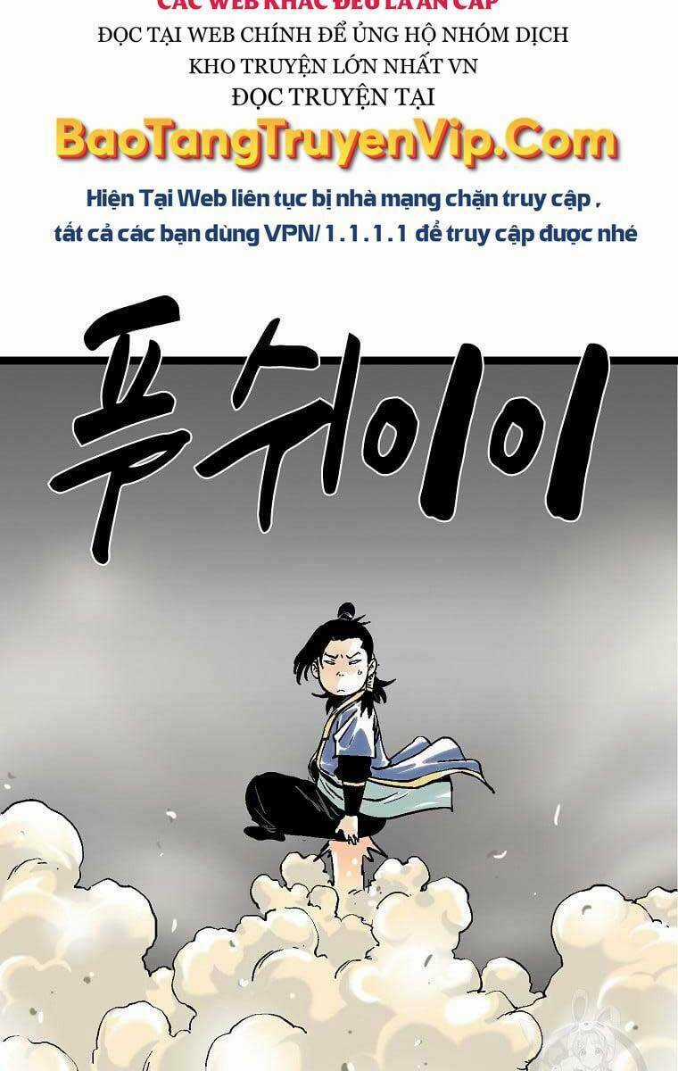 Ma Hiệp Côn Lôn Chapter 36 trang 30
