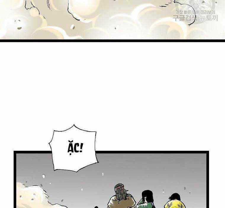Ma Hiệp Côn Lôn Chapter 36 trang 31