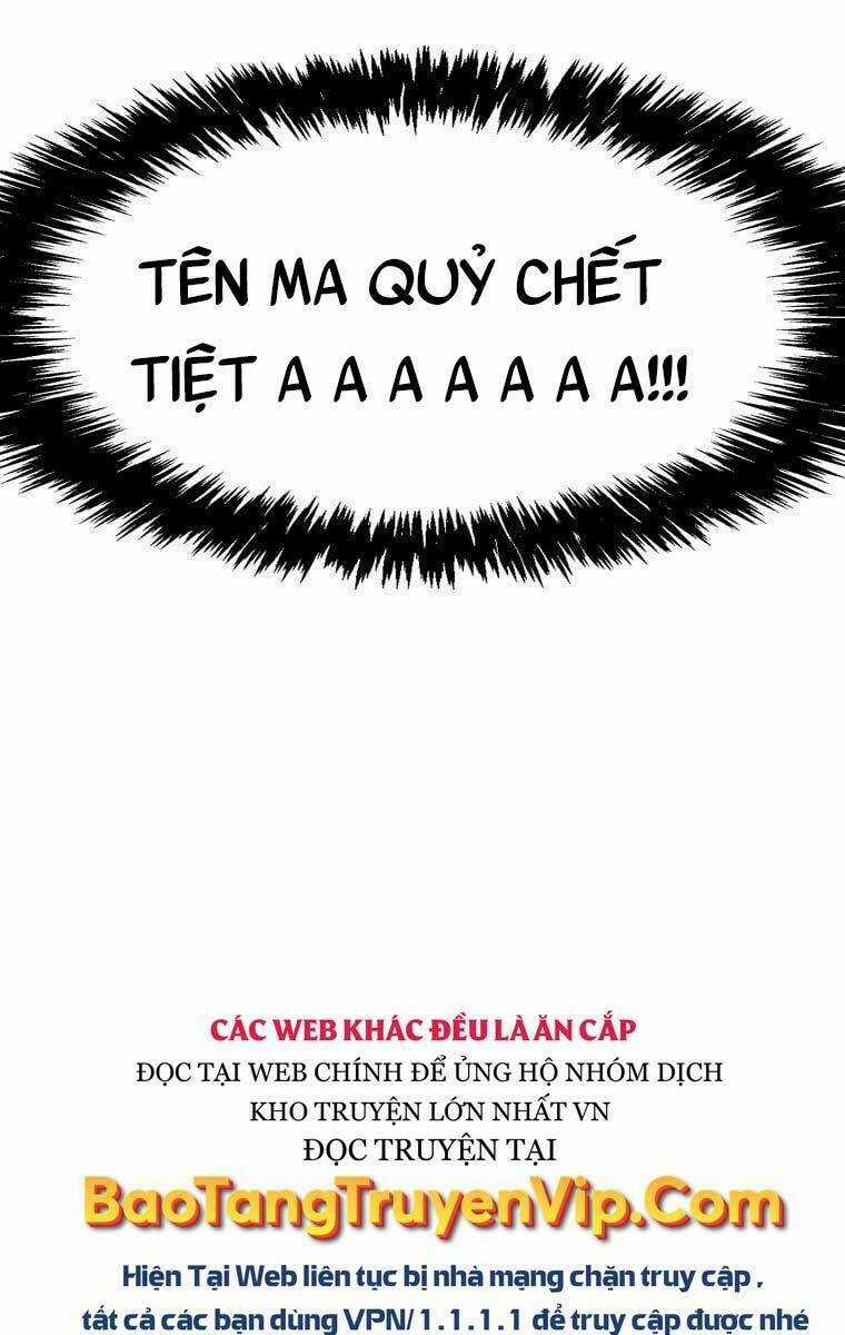 Ma Hiệp Côn Lôn Chapter 36 trang 37