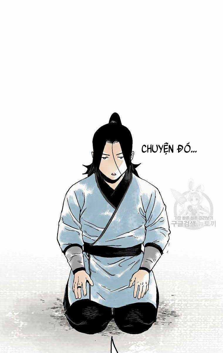 Ma Hiệp Côn Lôn Chapter 36 trang 40