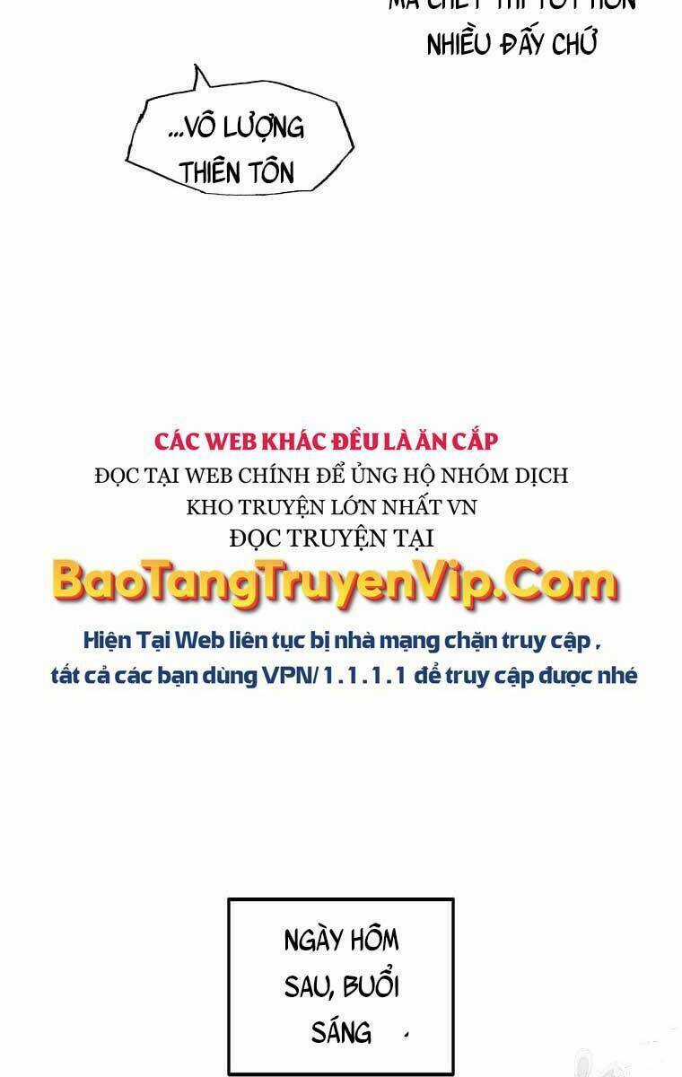 Ma Hiệp Côn Lôn Chapter 36 trang 46