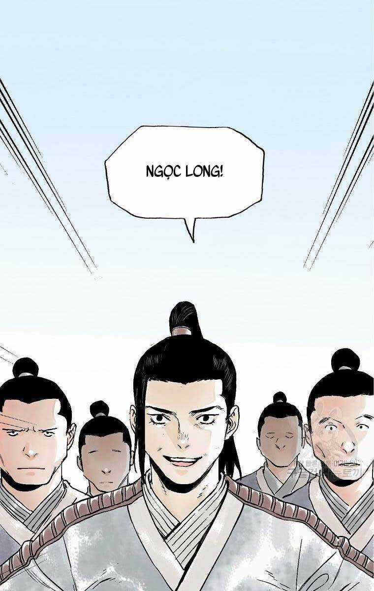Ma Hiệp Côn Lôn Chapter 36 trang 53