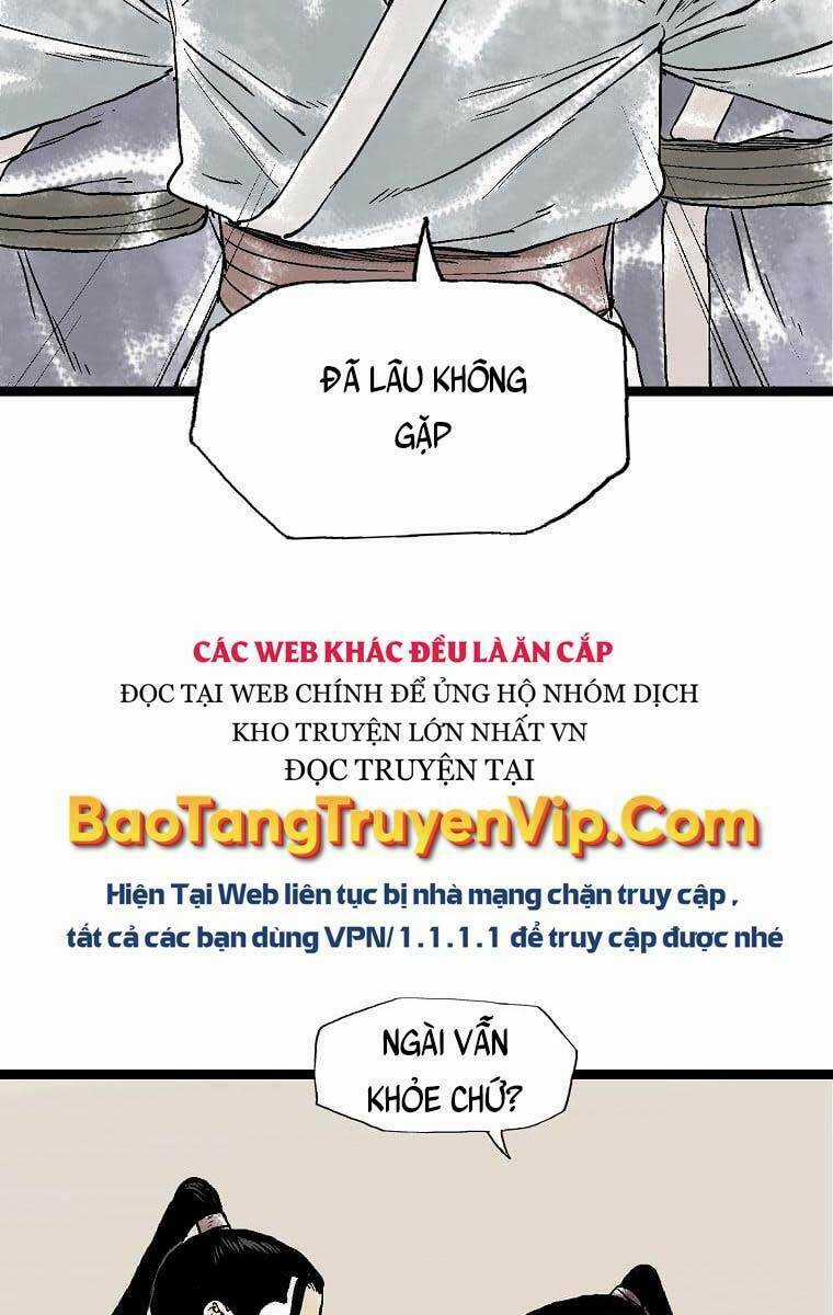 Ma Hiệp Côn Lôn Chapter 36 trang 54